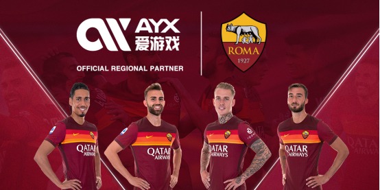不仅承载着