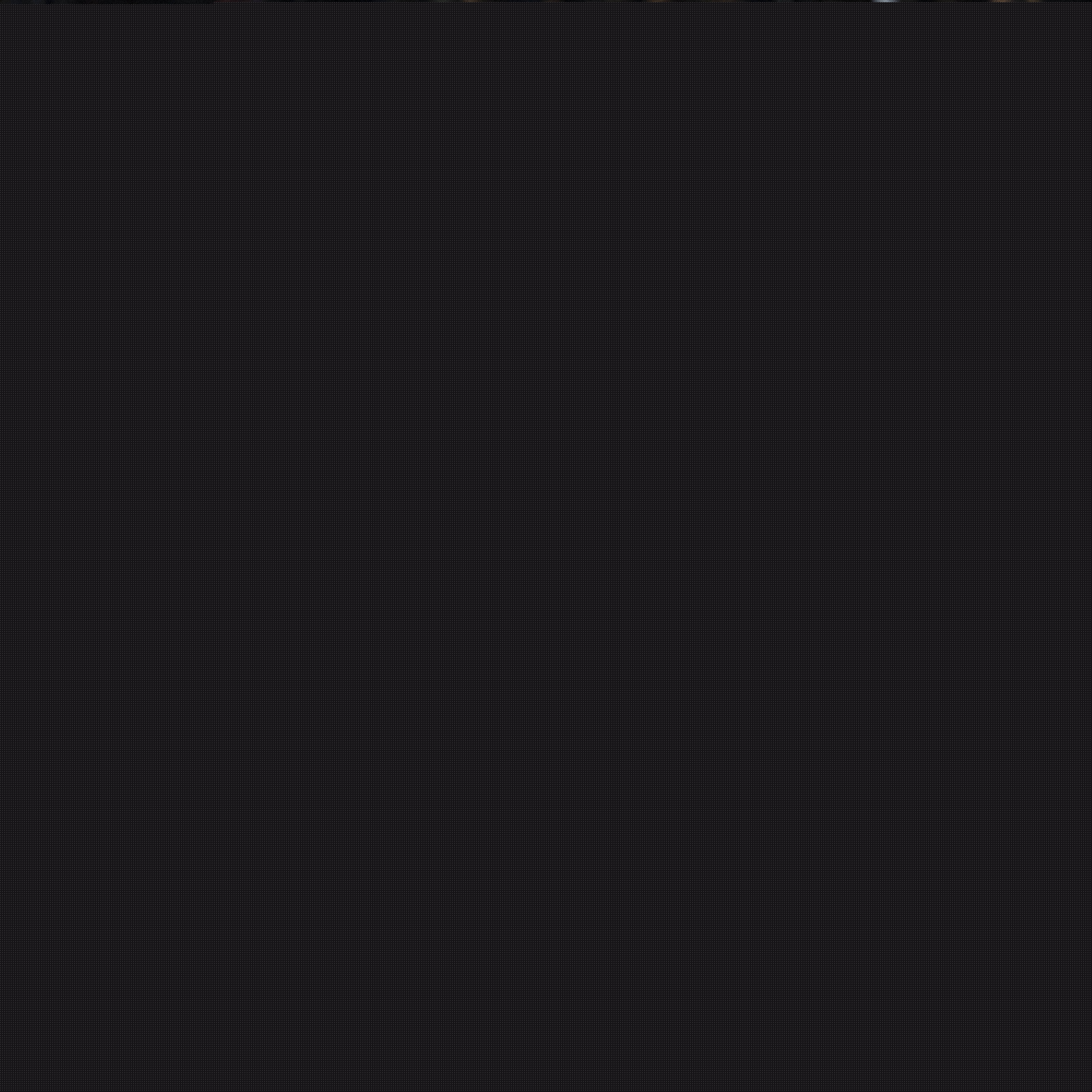 成就不是一