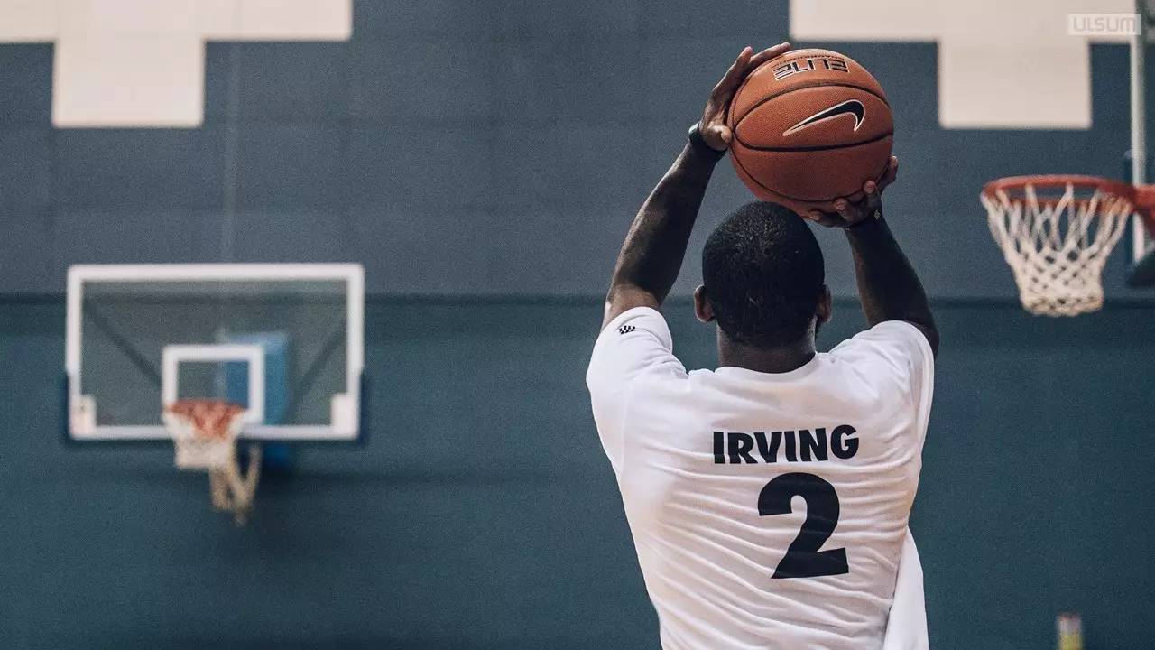 护筐效率 护筐效率