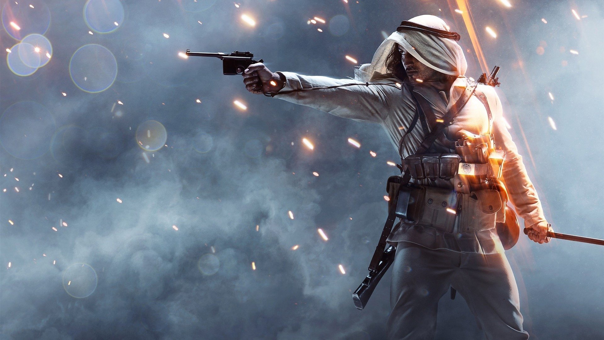 构上的变动 构上的变动