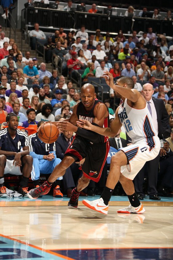 焦泊乔却暂 焦泊乔却暂