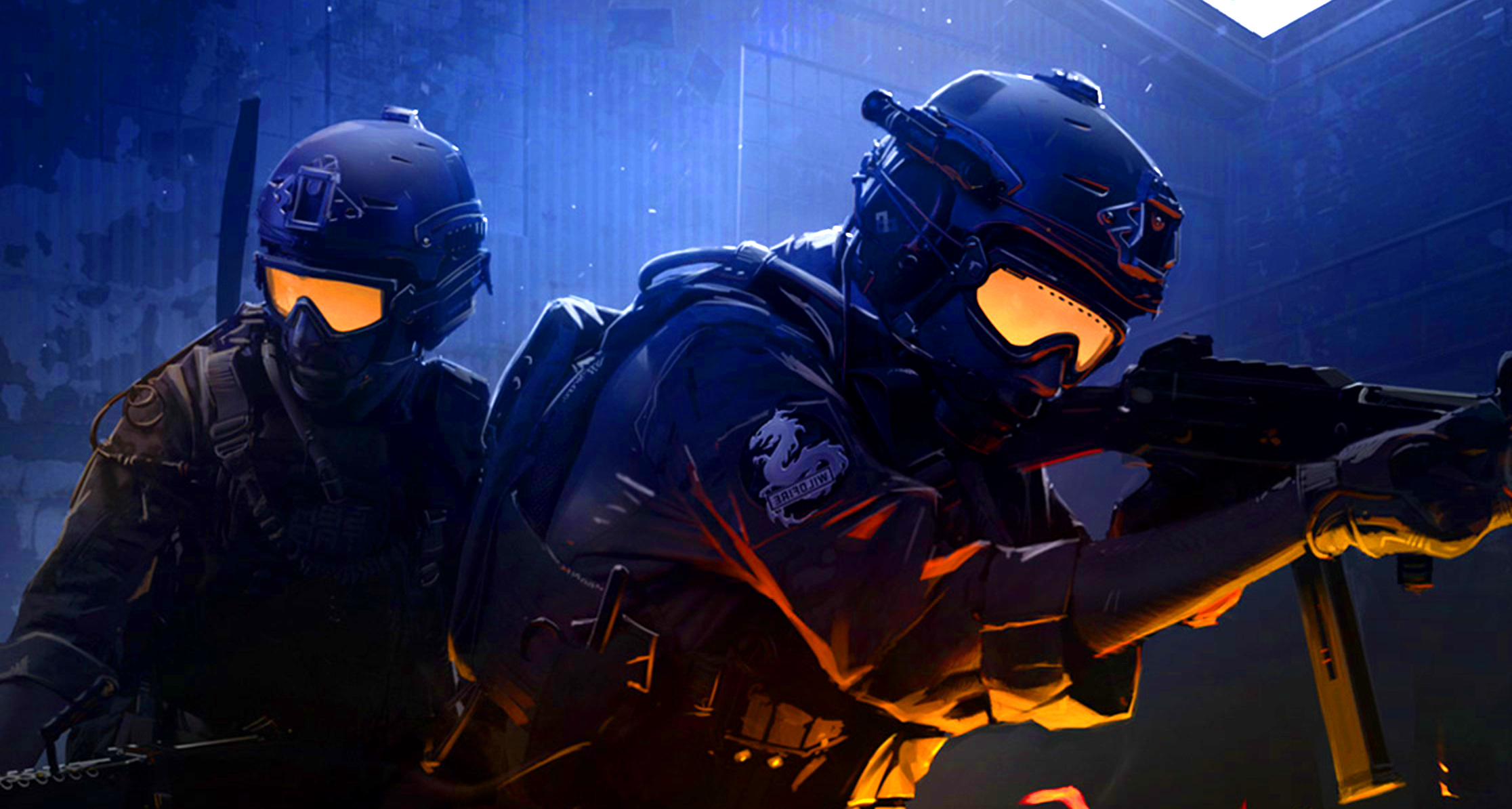 马竞精神 马竞精神