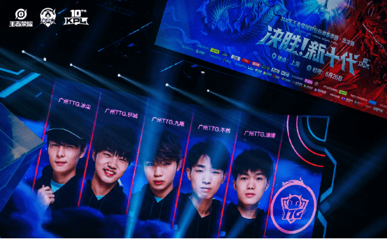 上一次巴萨 上一次巴萨