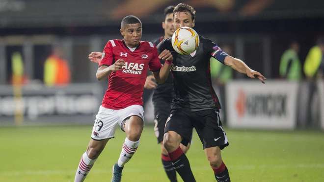 啟德體育園 啟德體育園