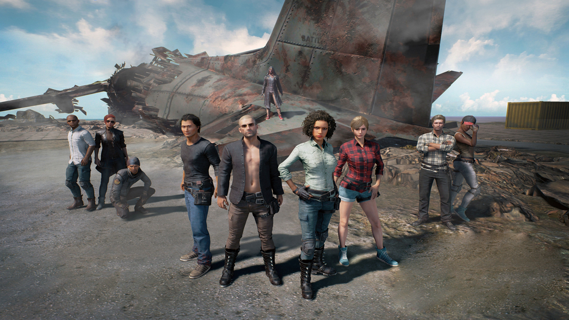 還有頂級的 還有頂級的