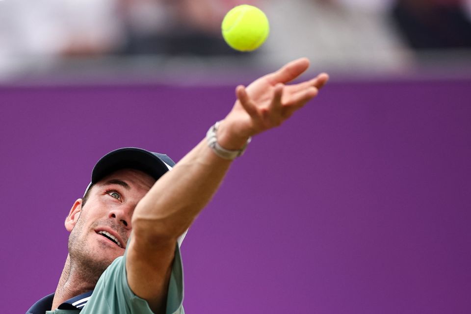 净身出户 净身出户