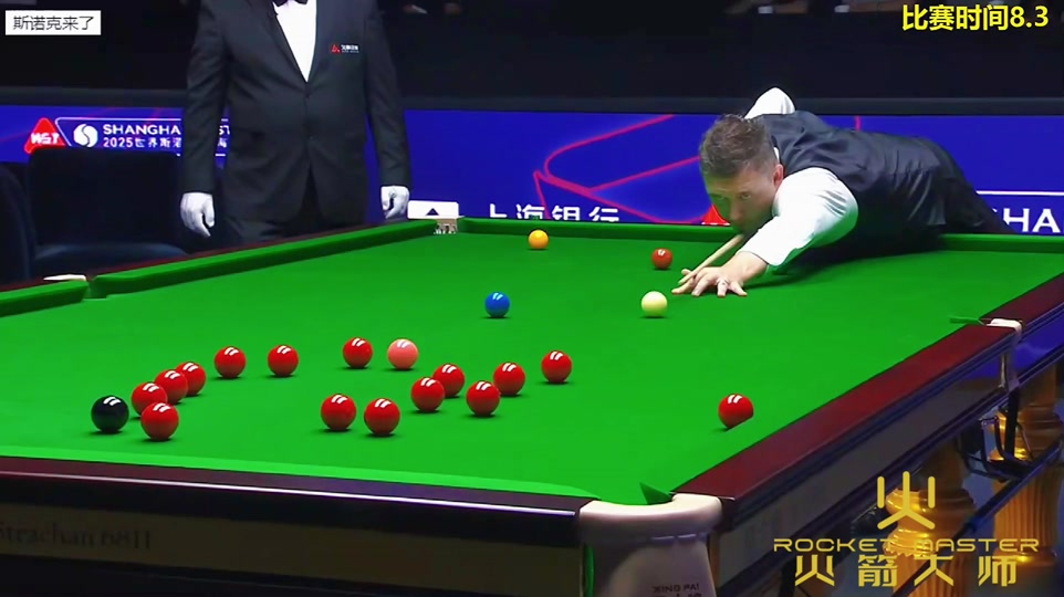 净身出户 净身出户