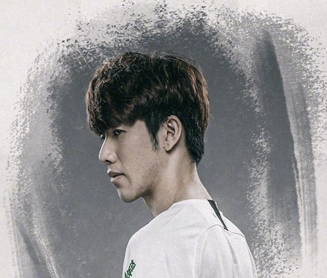 传球配合撕 传球配合撕