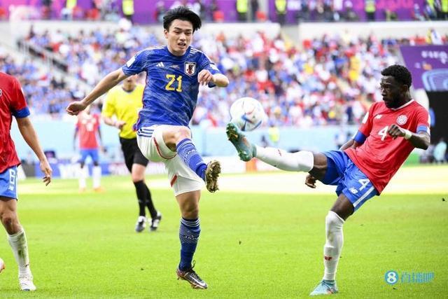 一尊雕像代 一尊雕像代