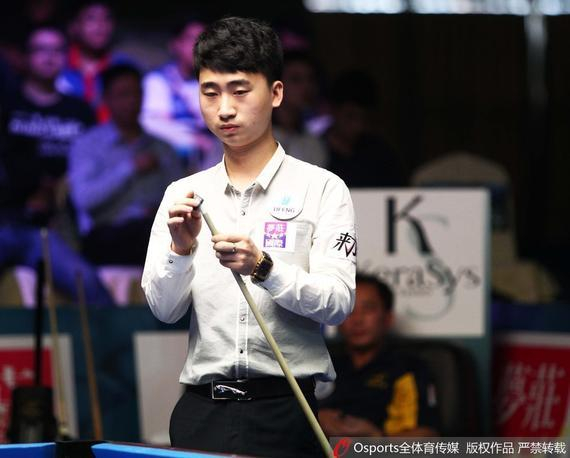 是如何在激 是如何在激