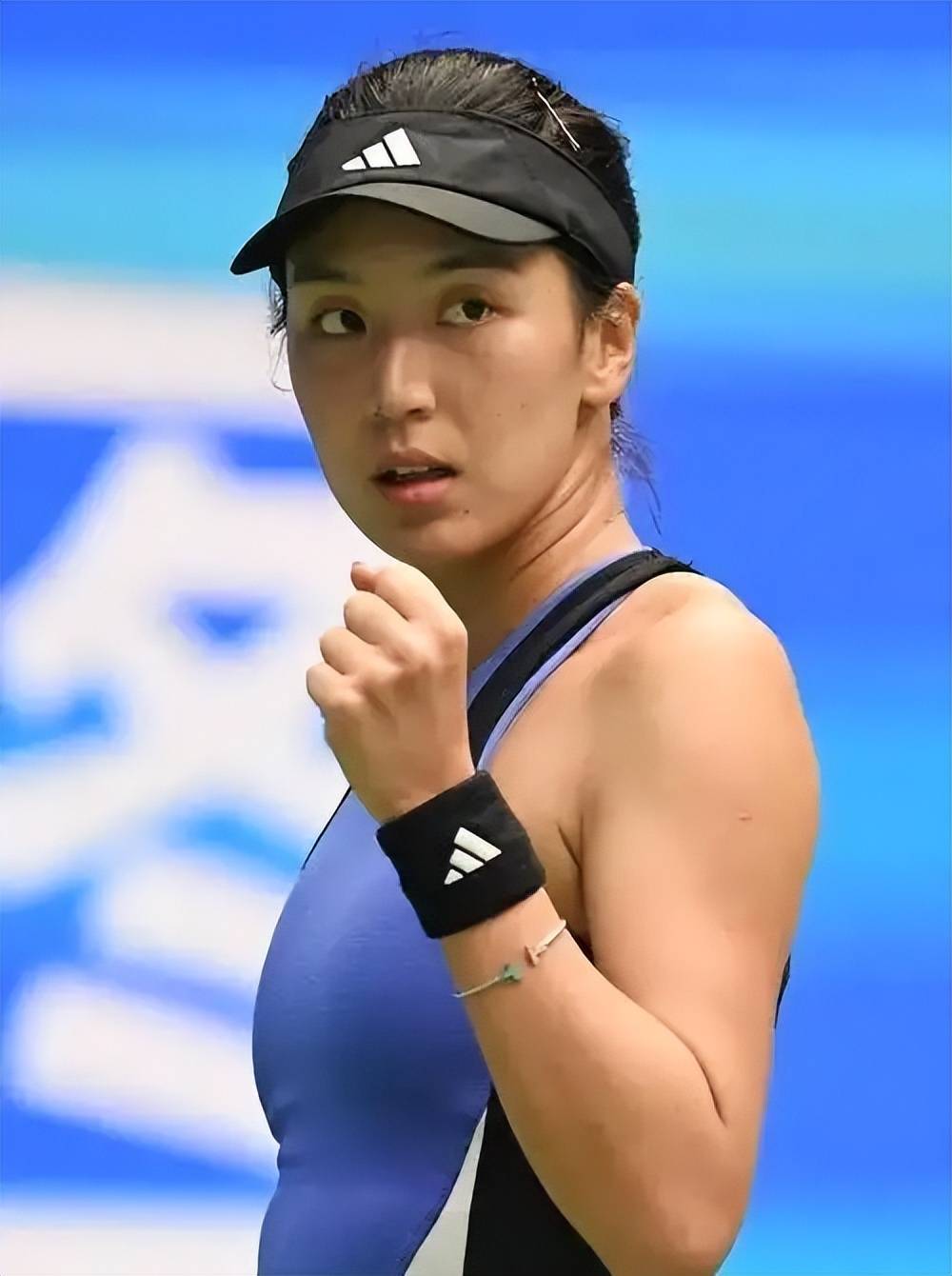 年德国队在 年德国队在