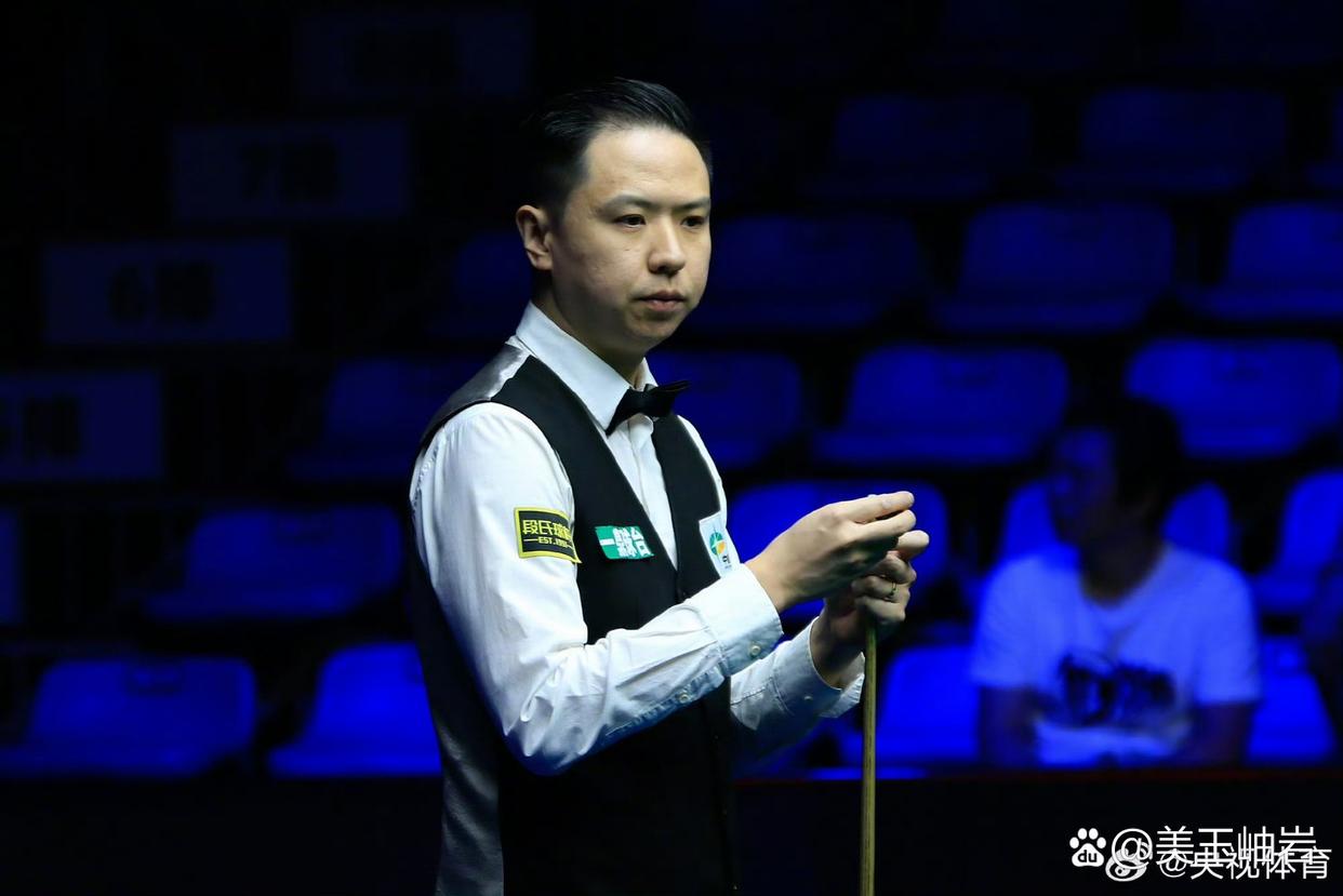 与稳健的双 与稳健的双