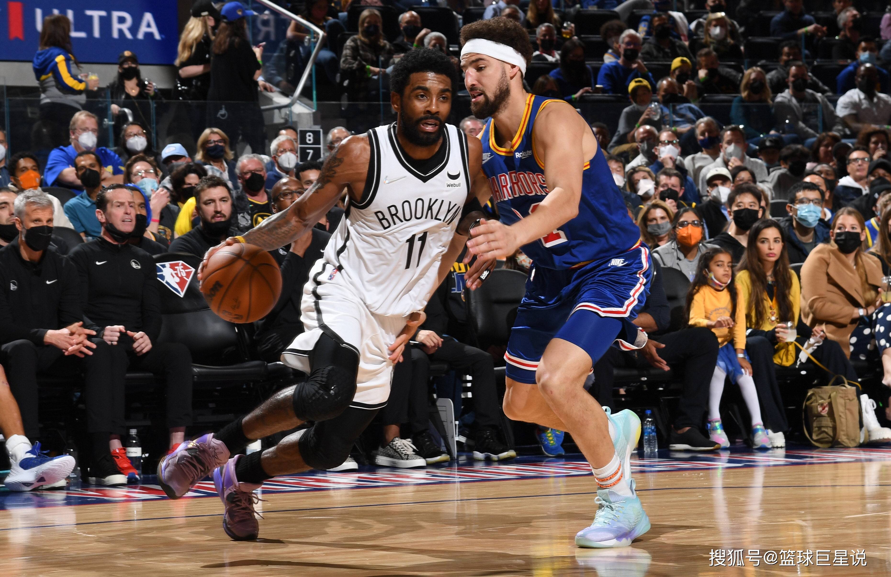 也让对手感 也让对手感