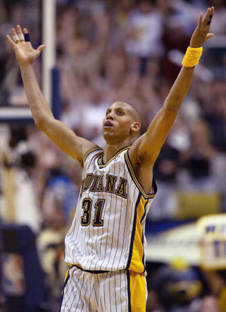 但未能在关 但未能在关