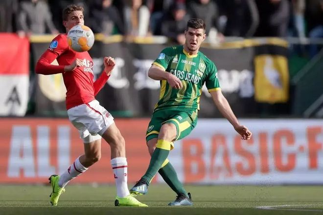 育新闻完整 育新闻完整