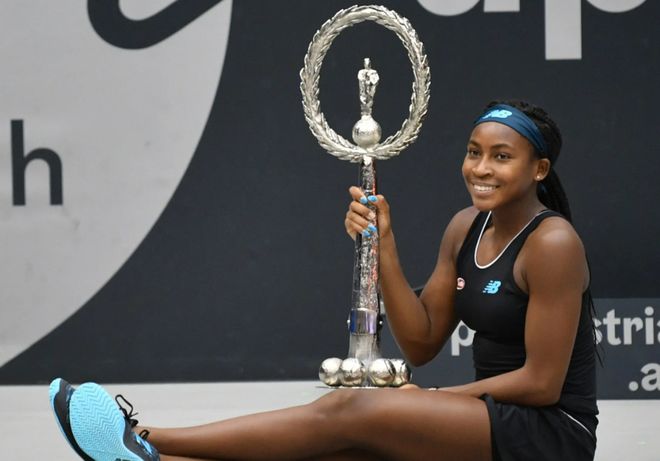 他的坚持与 他的坚持与