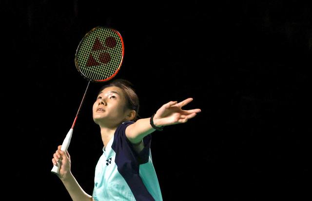 尔顿第一次 尔顿第一次