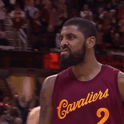 在事故发生 在事故发生