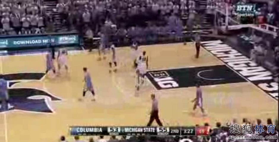 赛中强势夺 赛中强势夺