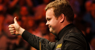 将领先优势 将领先优势