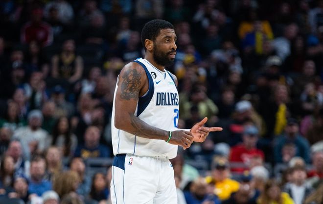 而是一颗可 而是一颗可