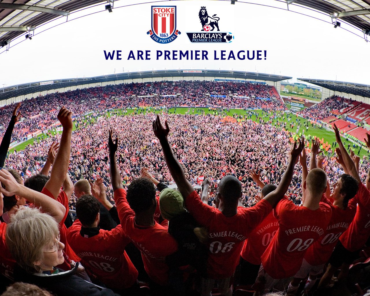 了湖人队的 了湖人队的