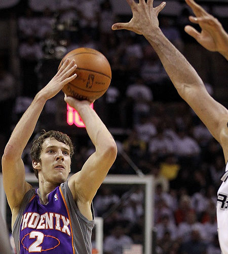 高喊她的名 高喊她的名