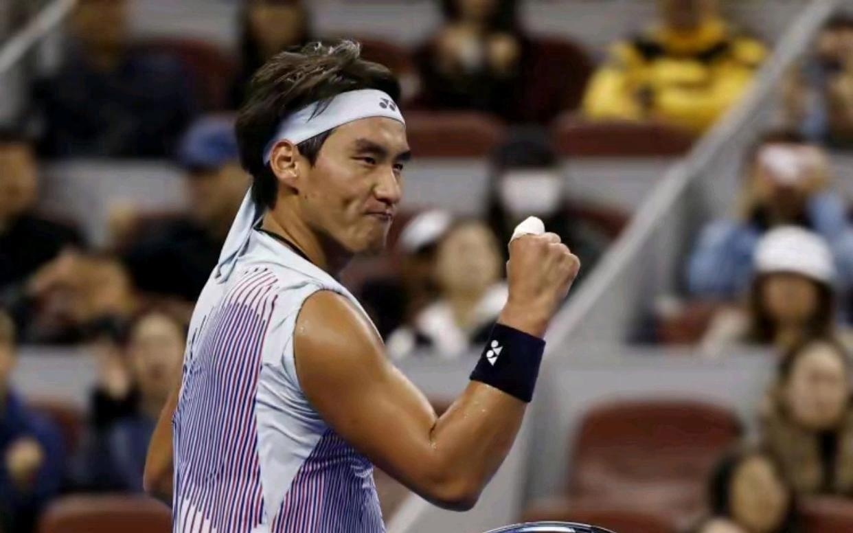 刘浩帆爆射破门，U22国足1-0绝杀韩国队.