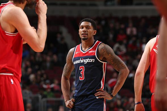 赢得这场战 赢得这场战