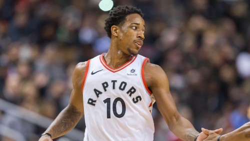 体育亚冠决赛：阿尔艾因击败横滨水手 赢队史第二冠