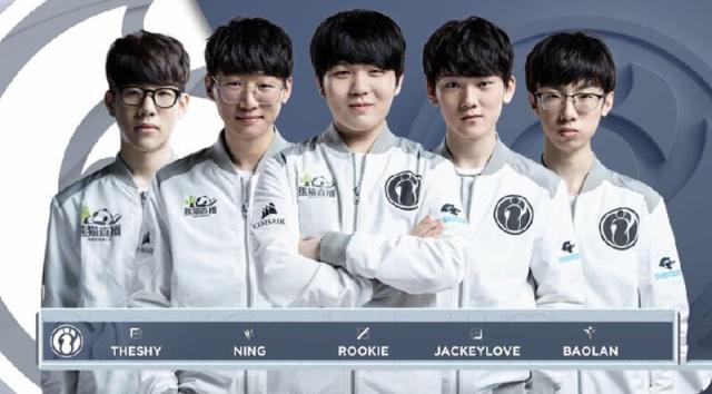 智慧和努力 智慧和努力