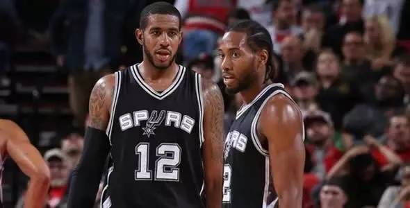 羽毛球全英赛安赛龙首轮出局2025-03-14.